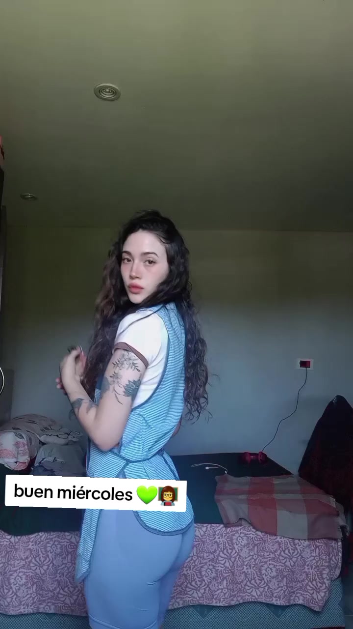 @mica Diaz