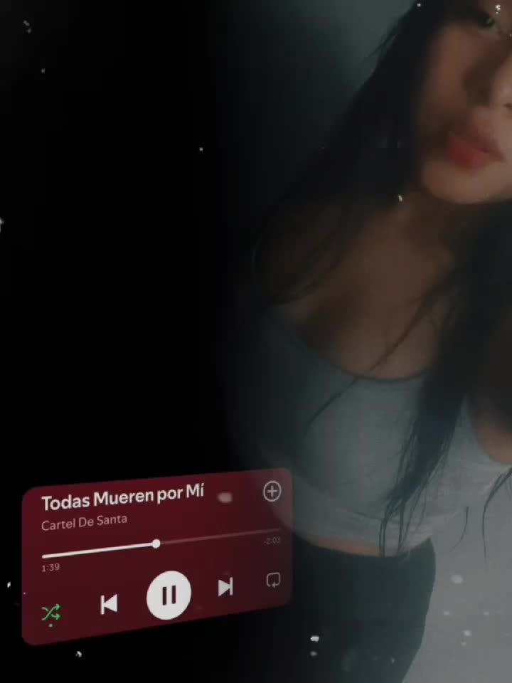 @Aitana H