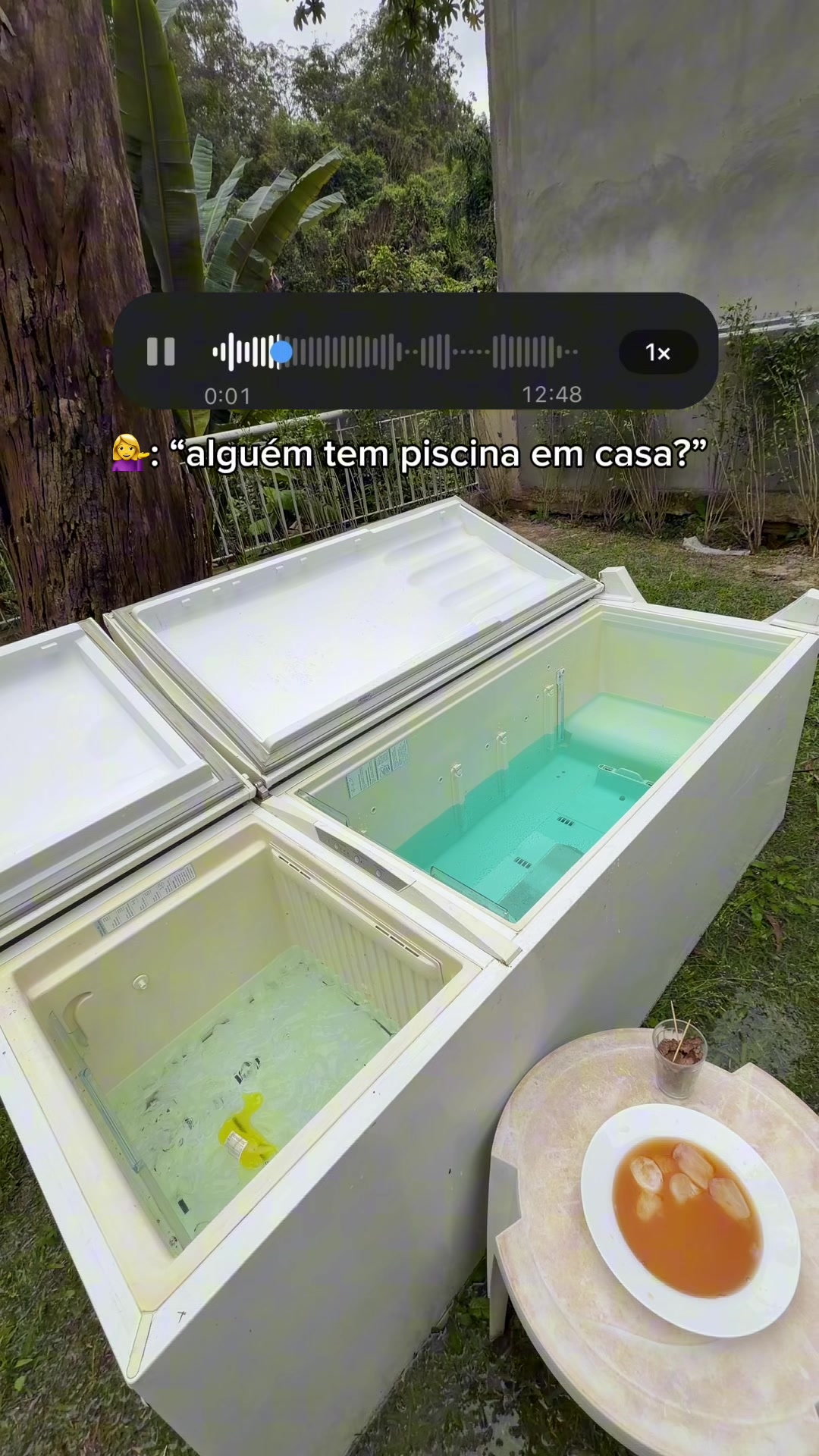 @Caiox