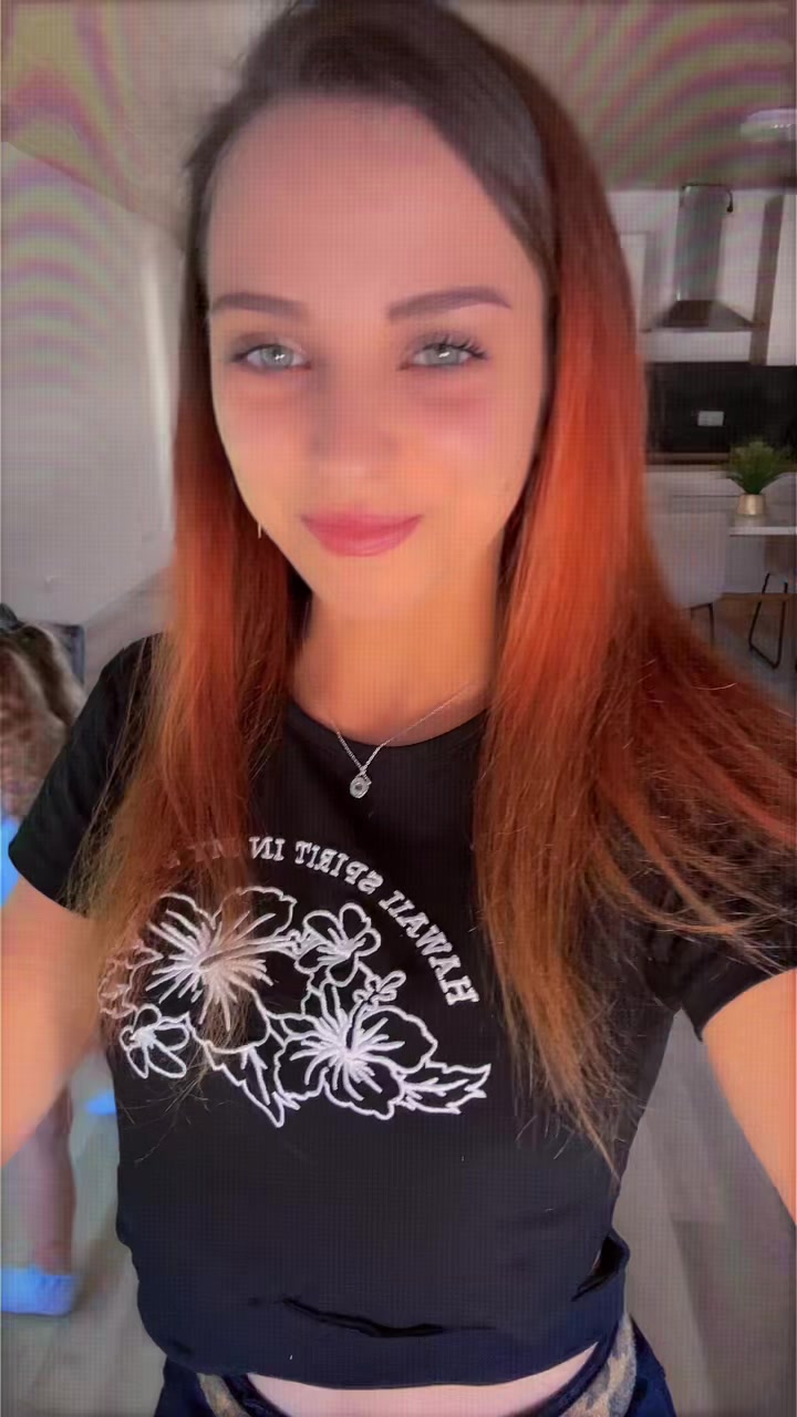 @ℂ𝕠𝕤𝕥𝕒𝕔𝕙𝕖 𝔹𝕚𝕒𝕟𝕔𝕒🦋
