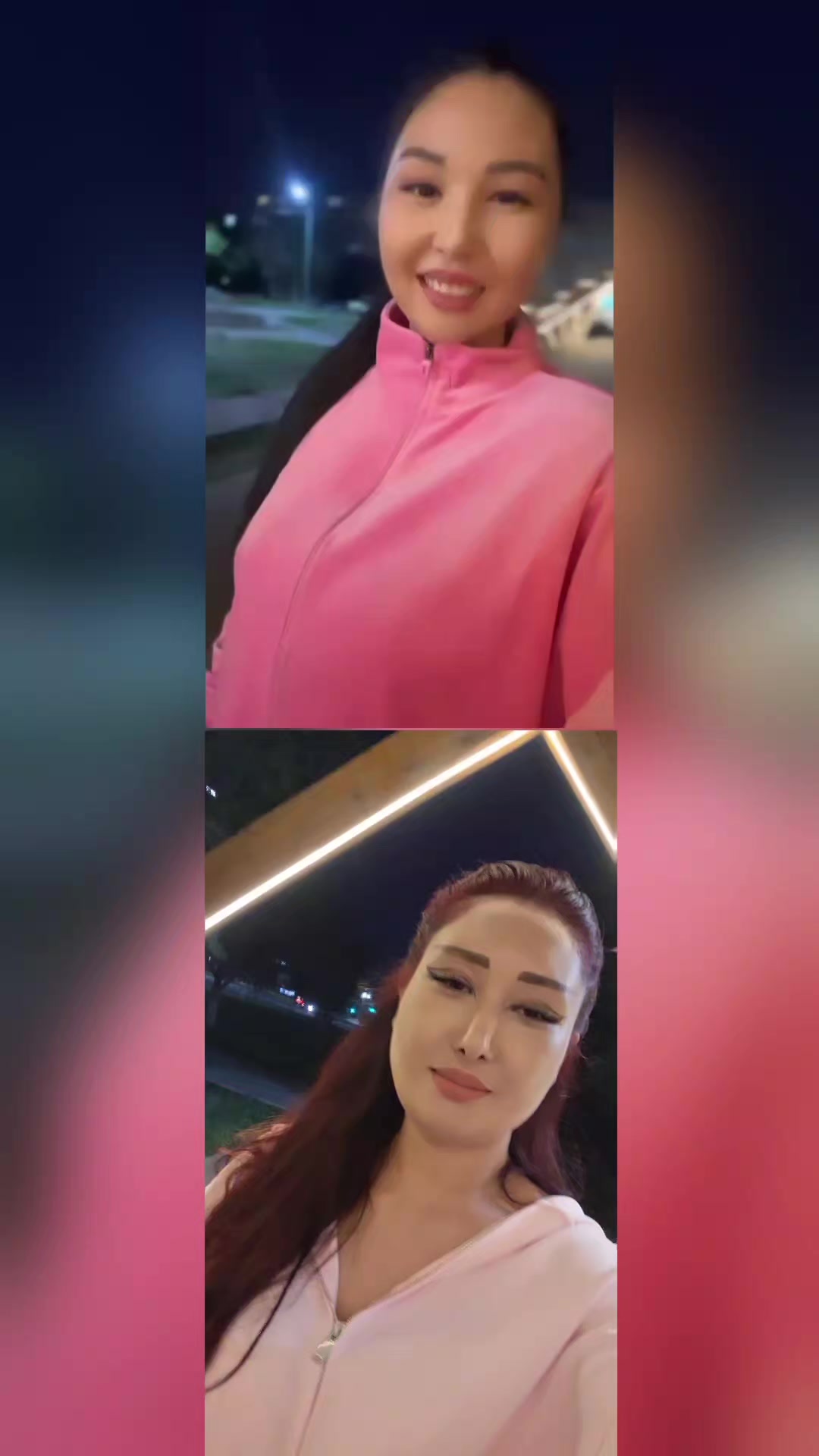 @Nazik_jaras.official⚘️⚘️⚘️