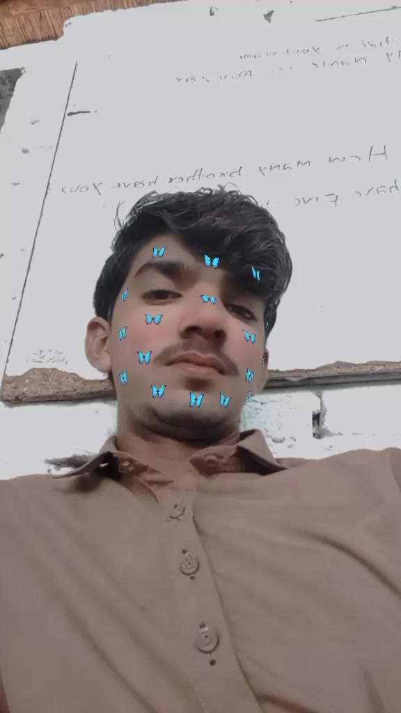 @🔥رئيس سجاد راجپر⚔️