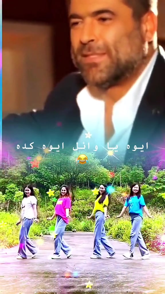 @دقات ❤قلبي❤ نايا