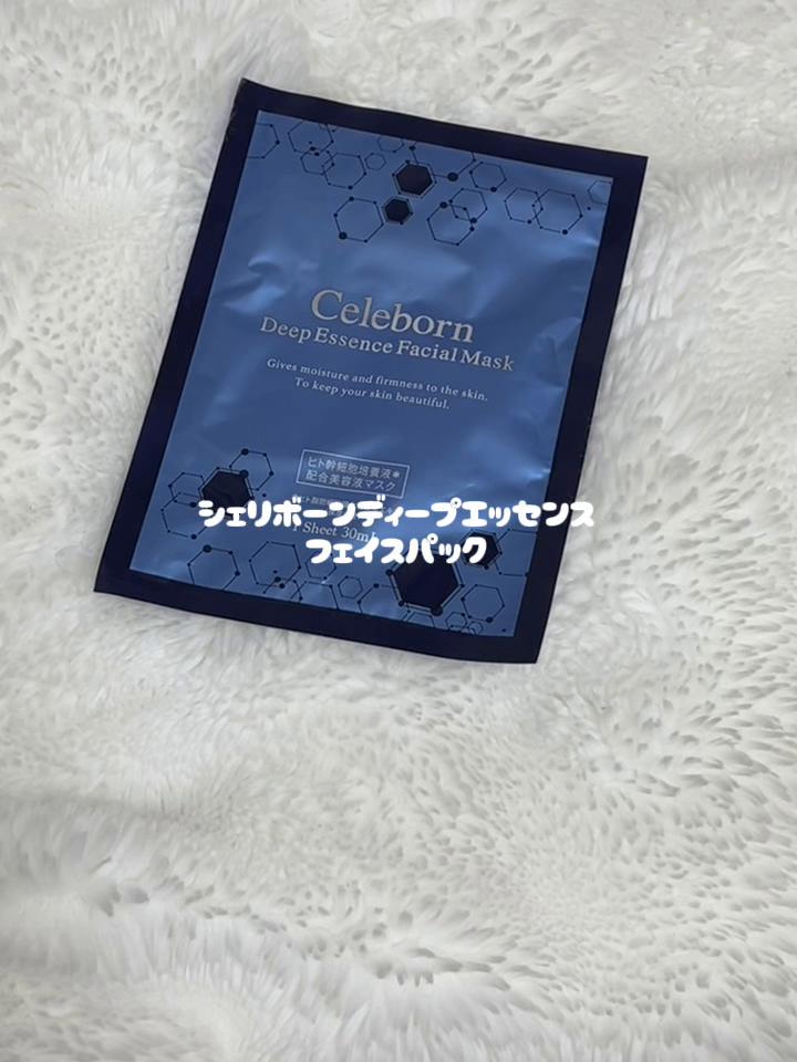 @❤︎