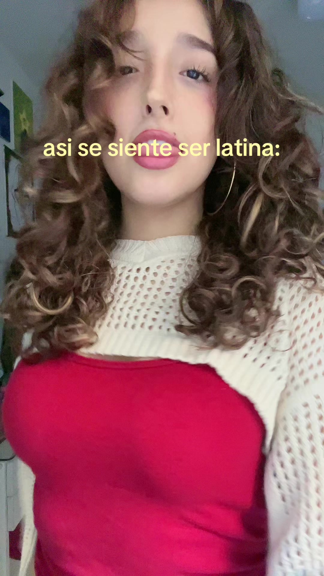 @marianapau<3