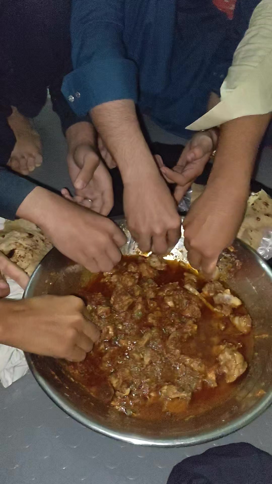 @💫️﴿{ذاکر ملنگ﴾💫