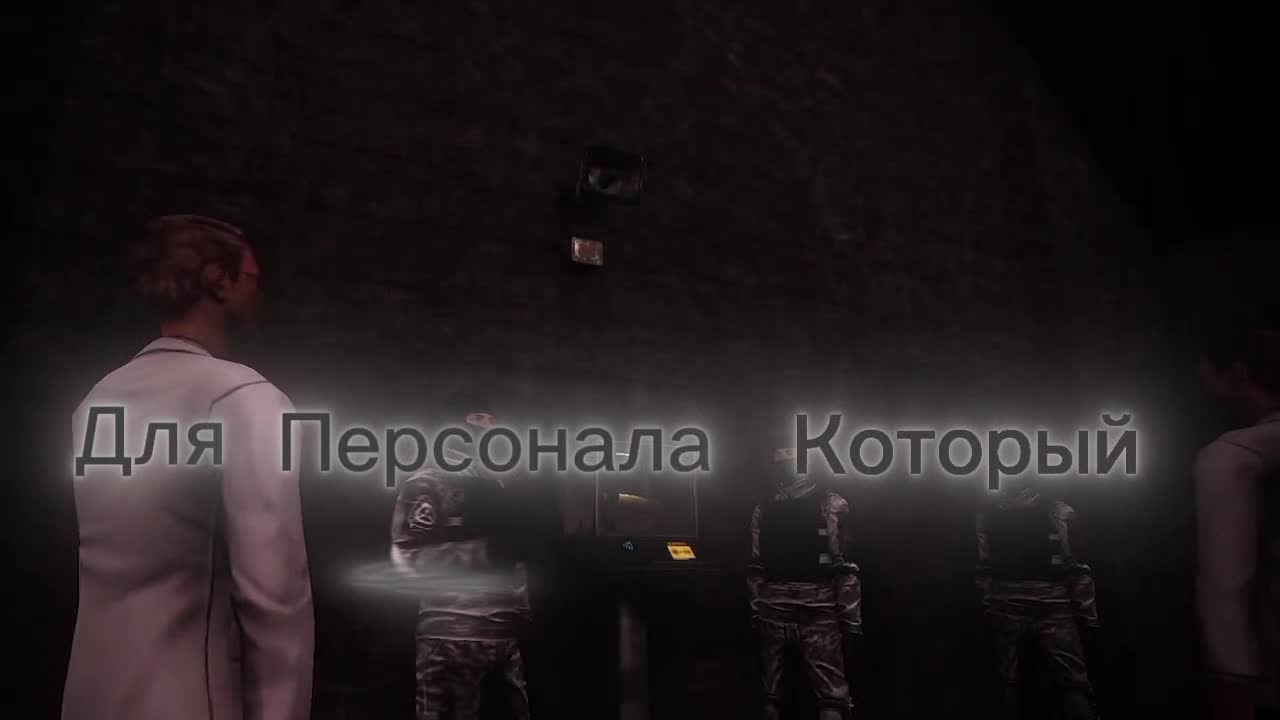 @SCP