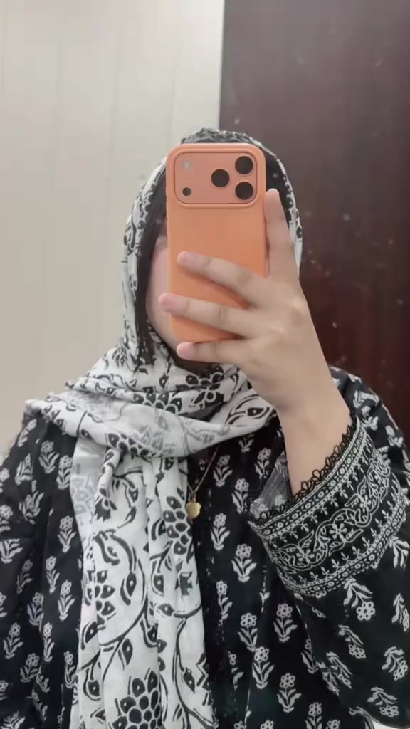 @💔اداس کٹرلی 💔
