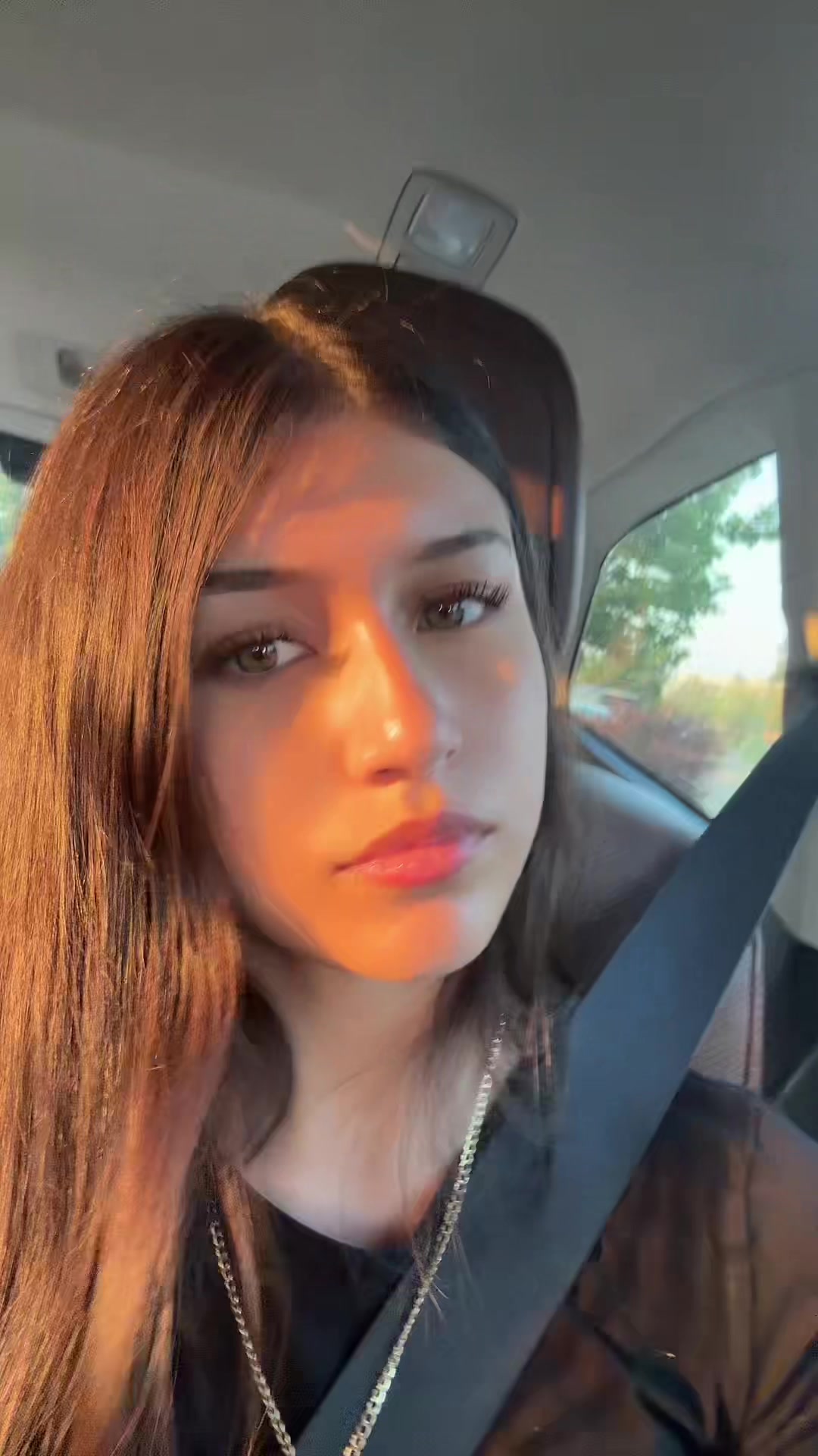 @e
