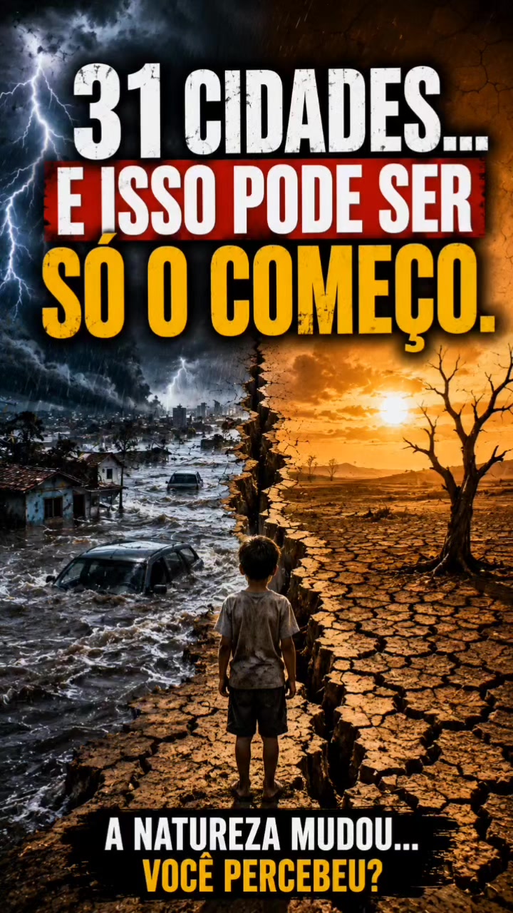 @Ecos da Alma