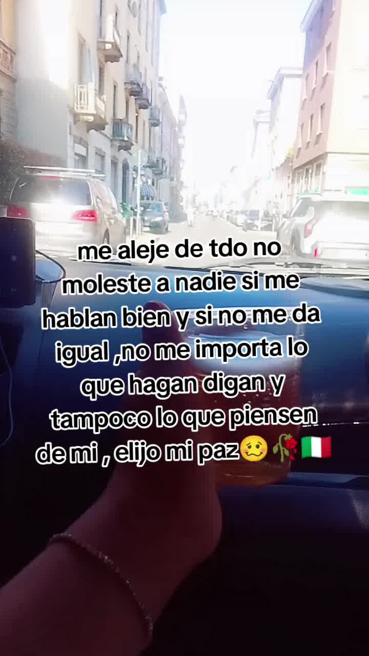 @🇮🇹✨eszamarilyplksz🍿🇵🇪