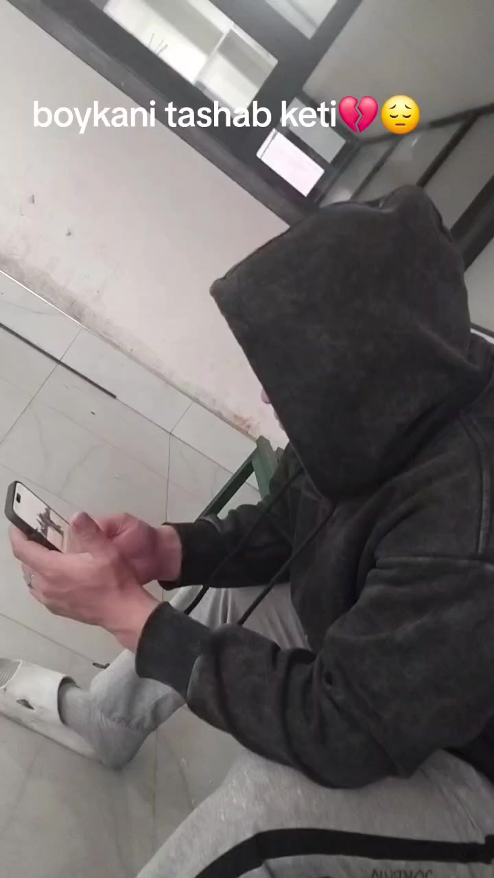 @маруфжон