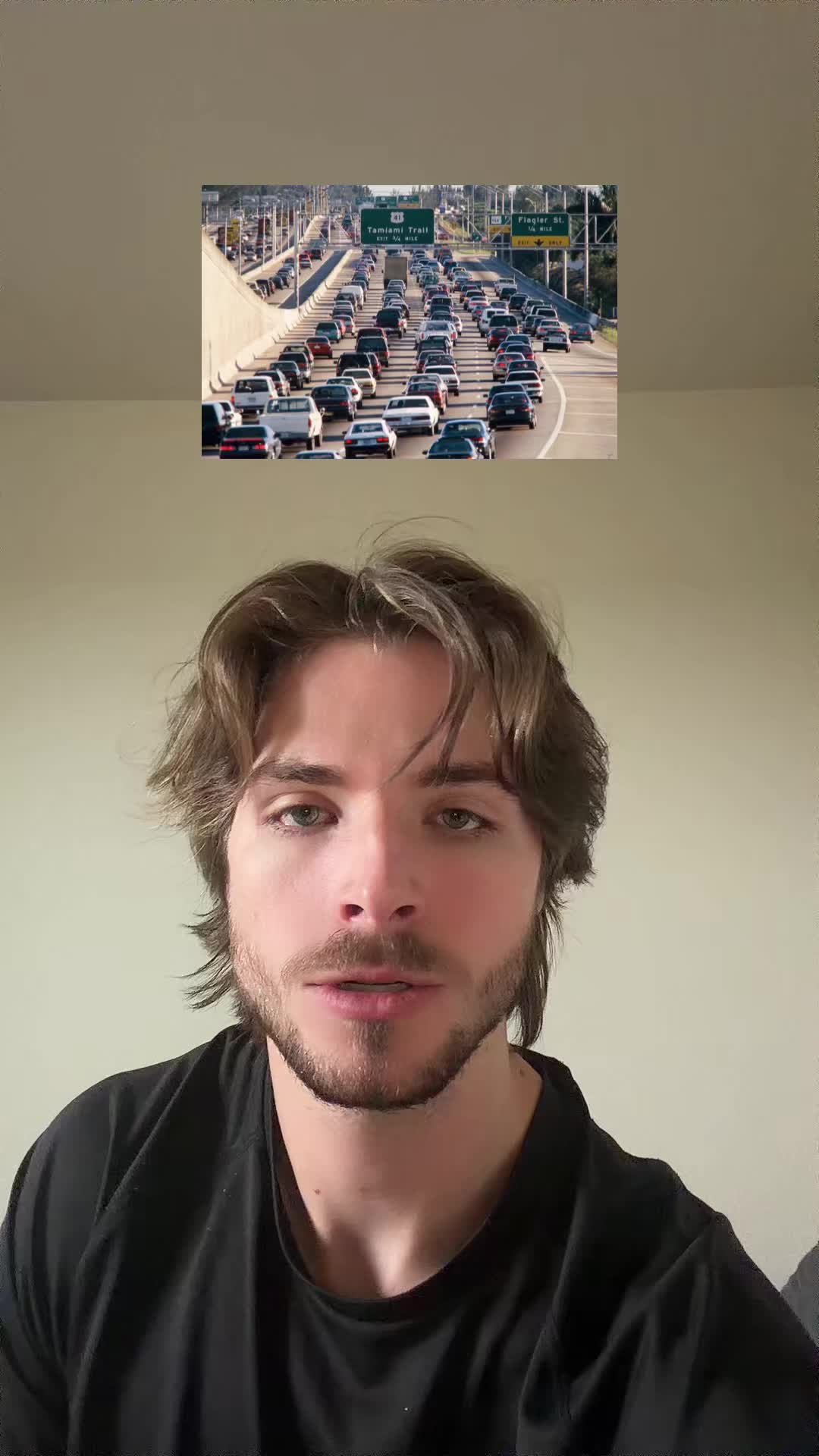 @jettfranzen
