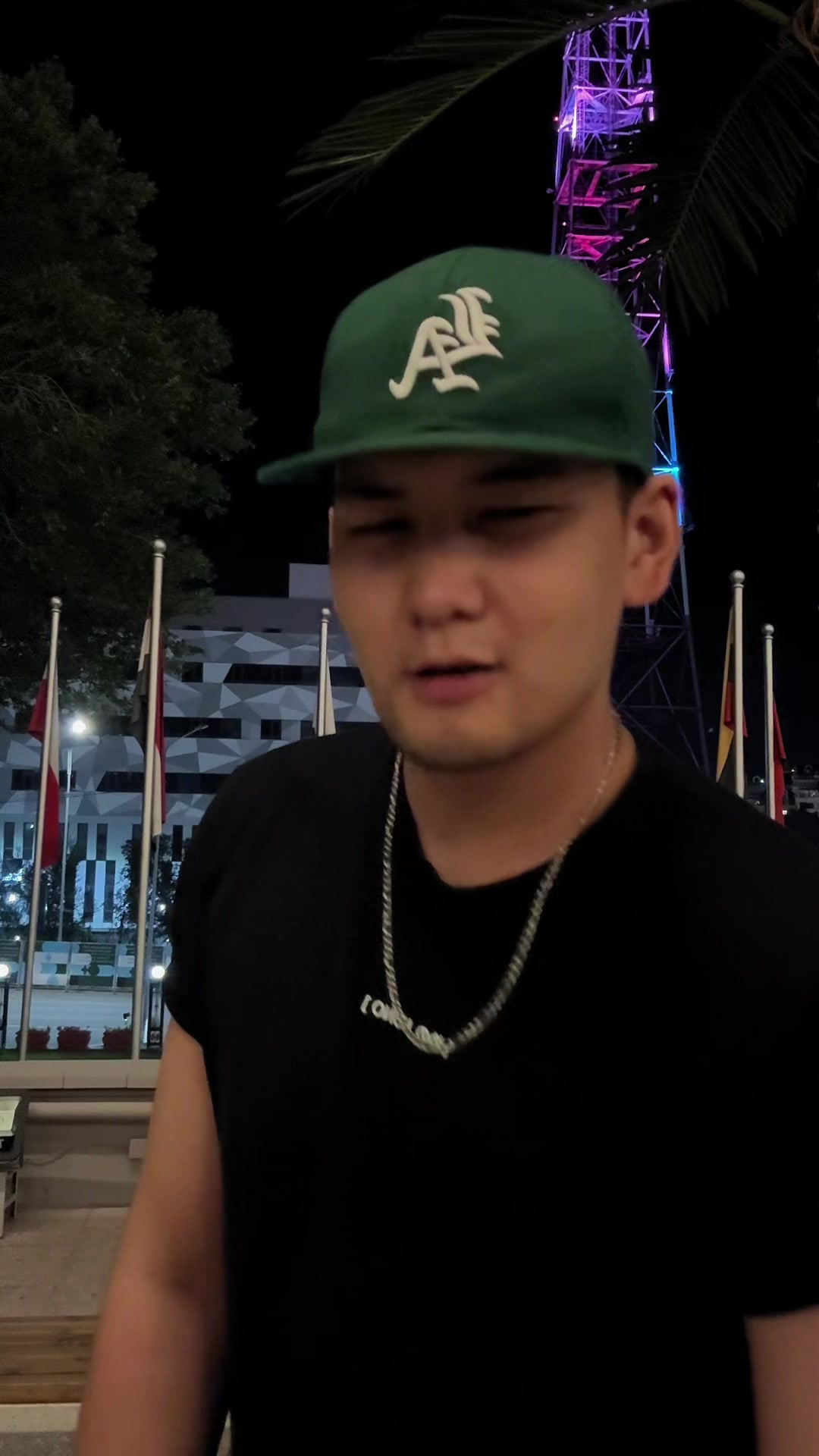 @ALMATIK