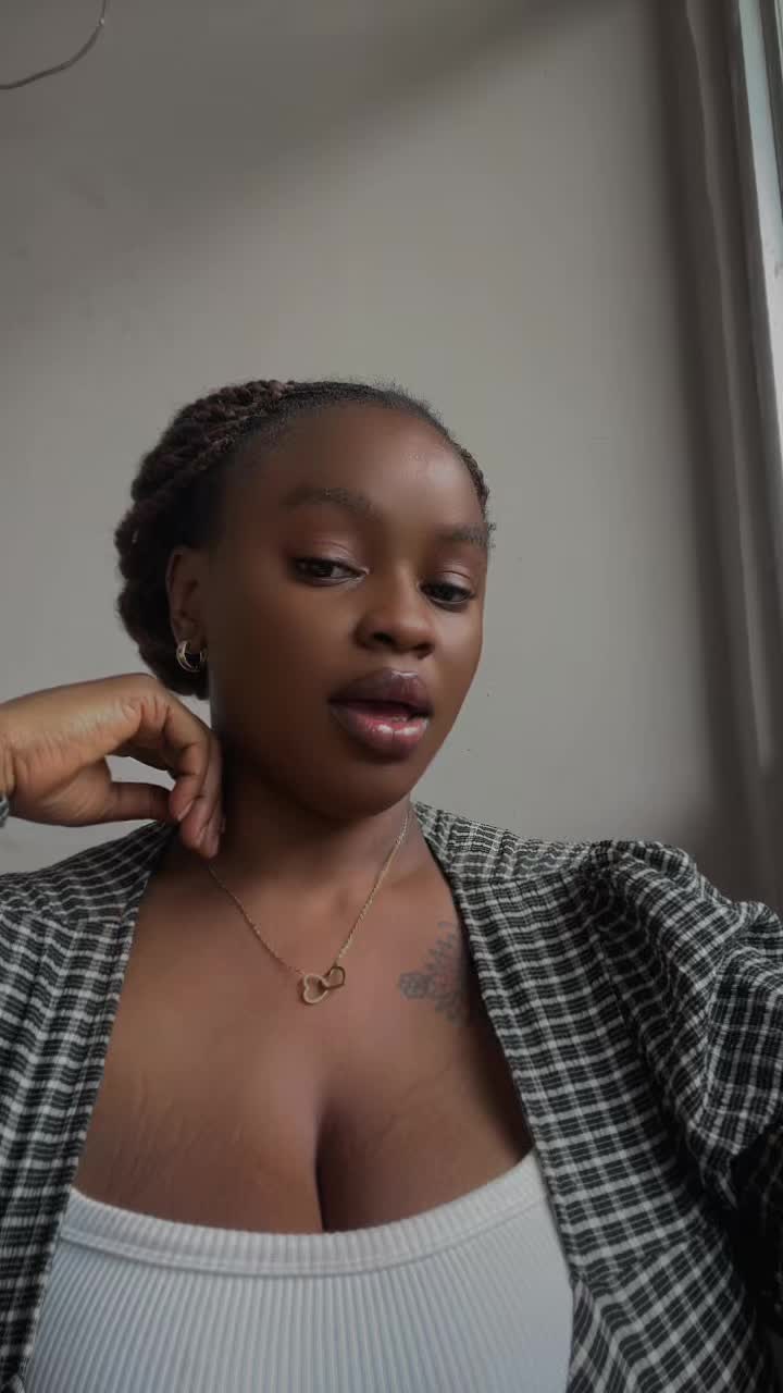 @Miss Cole 🥰😘