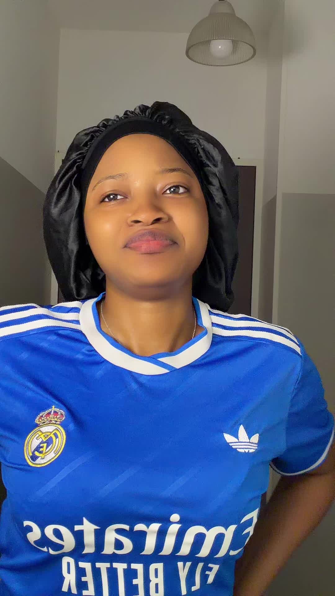 @zeze🇨🇮 La poupée française💎