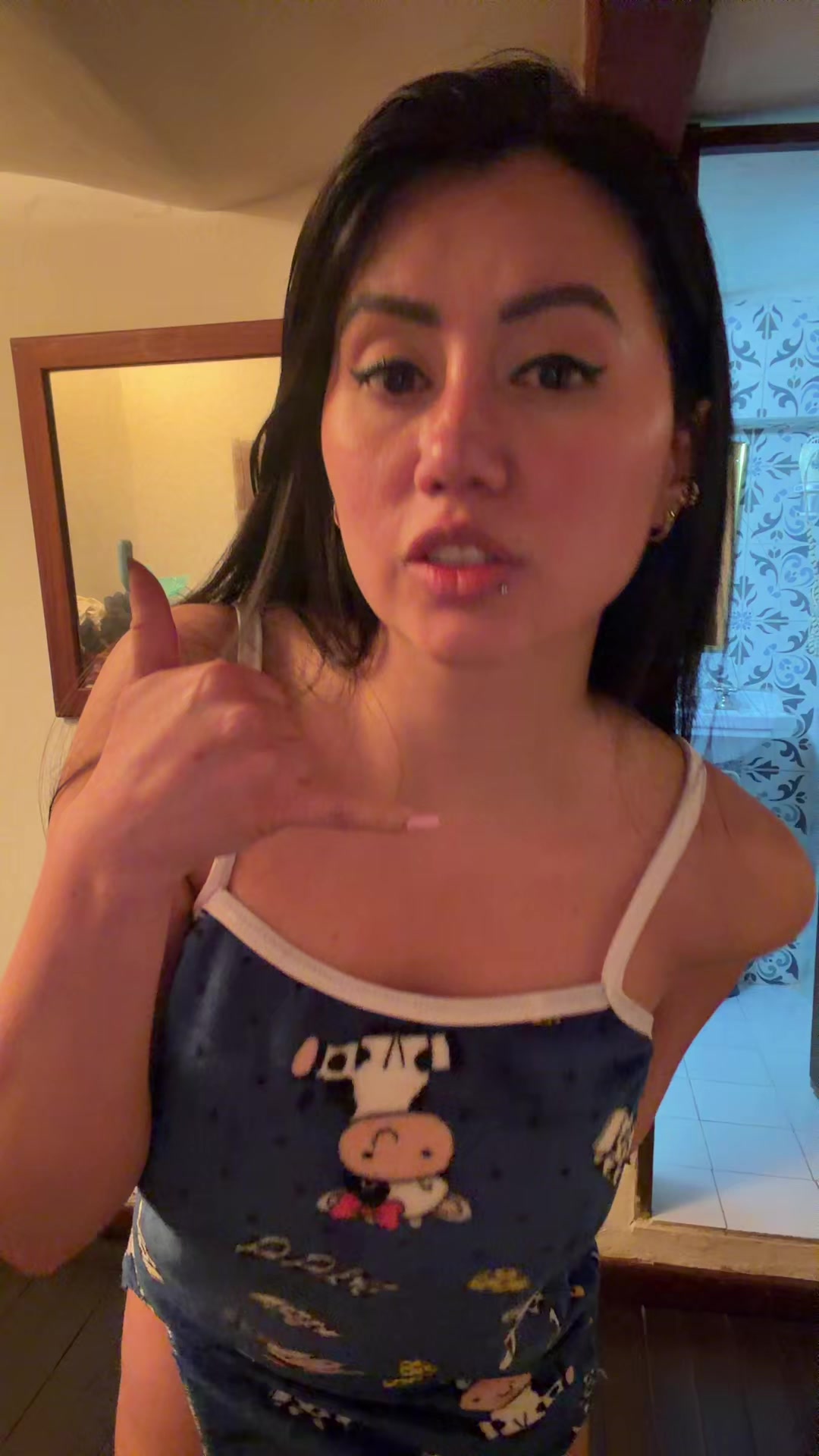 @crazypilar_