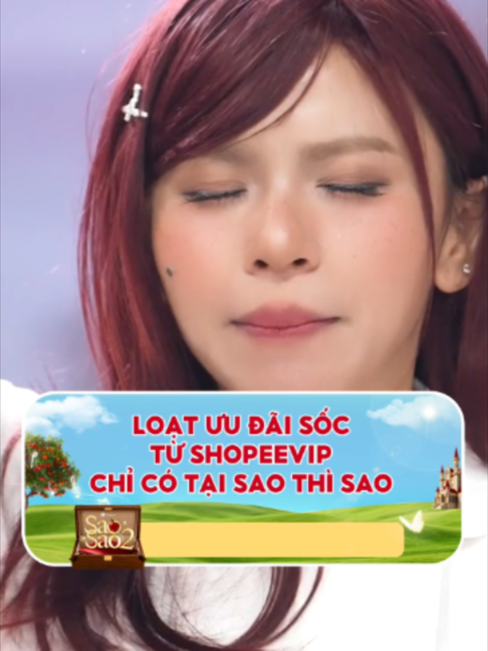 @Shopee Việt Nam