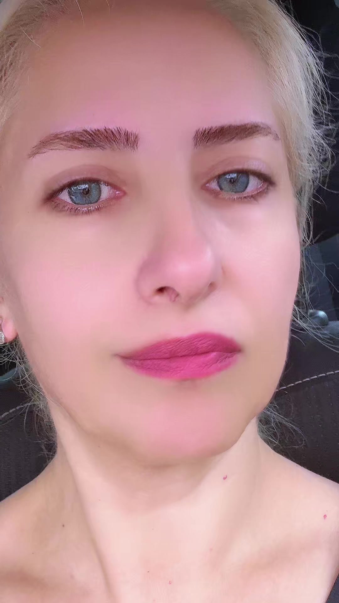 @🤪🤪🤪🤪