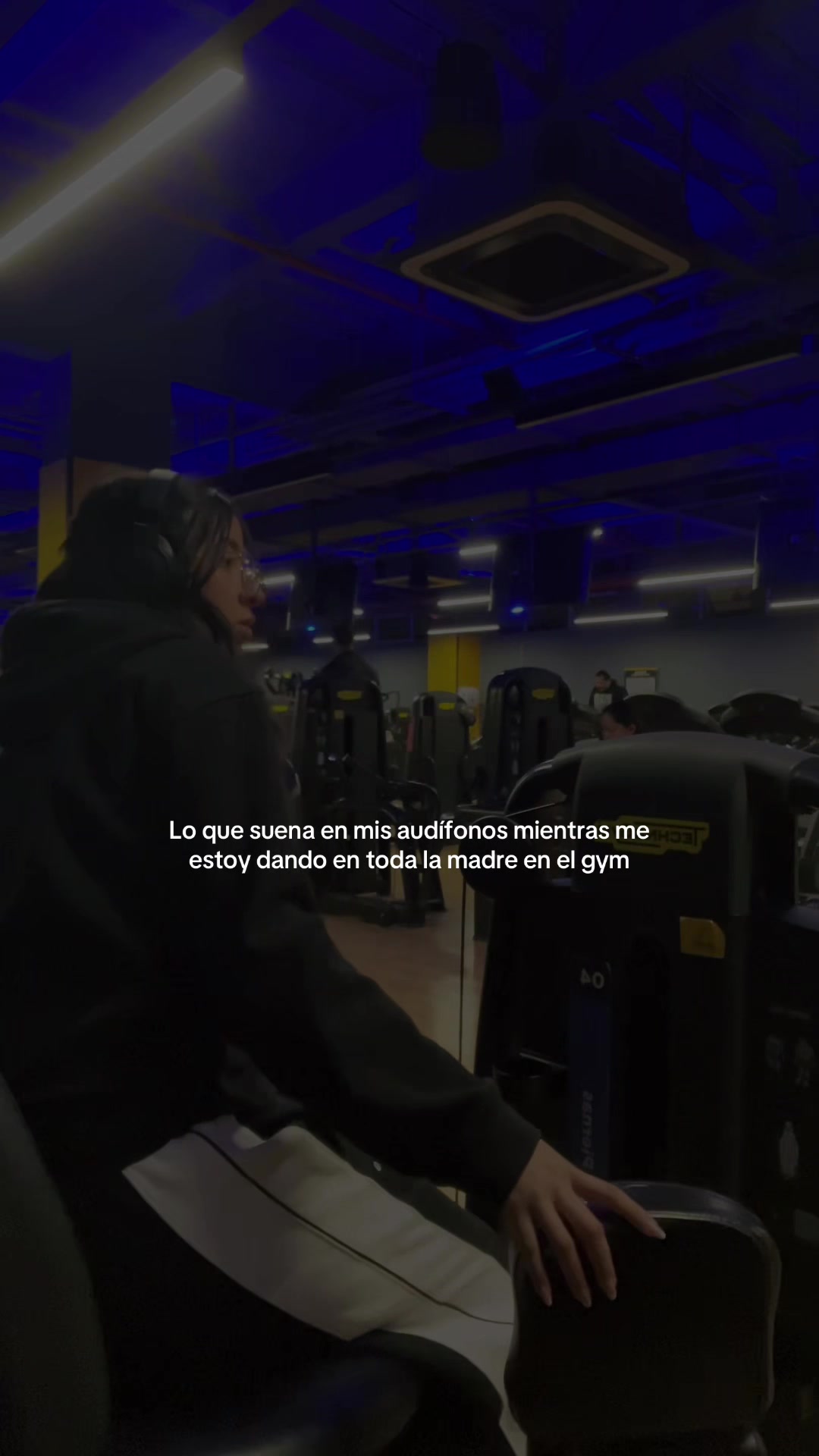 @yoliii_acr