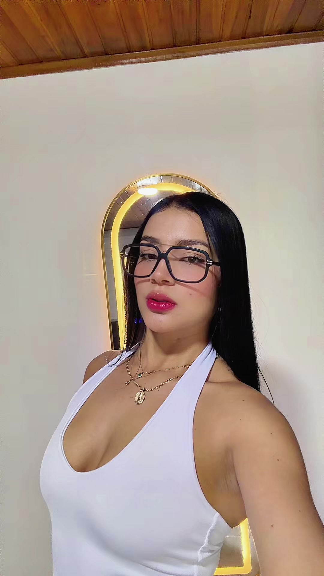 @♑️