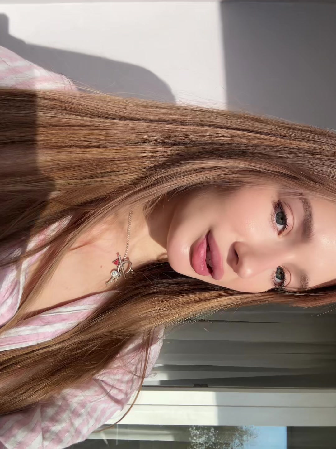 @Алиса 🐈⬛