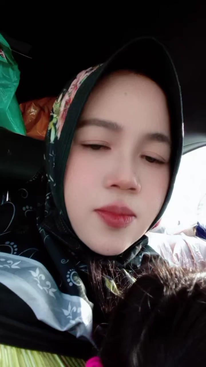 @umriah from jakarta indonesia