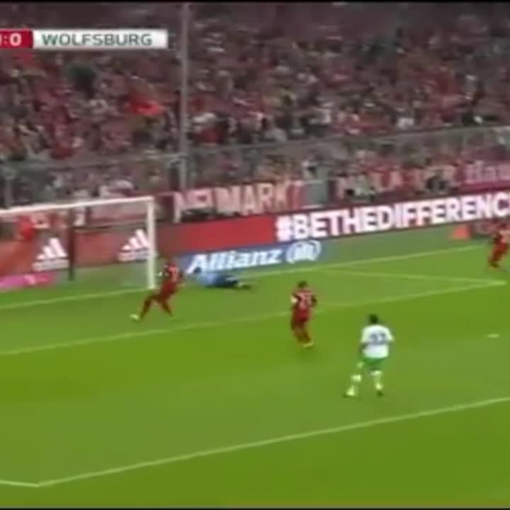 @gk🧟