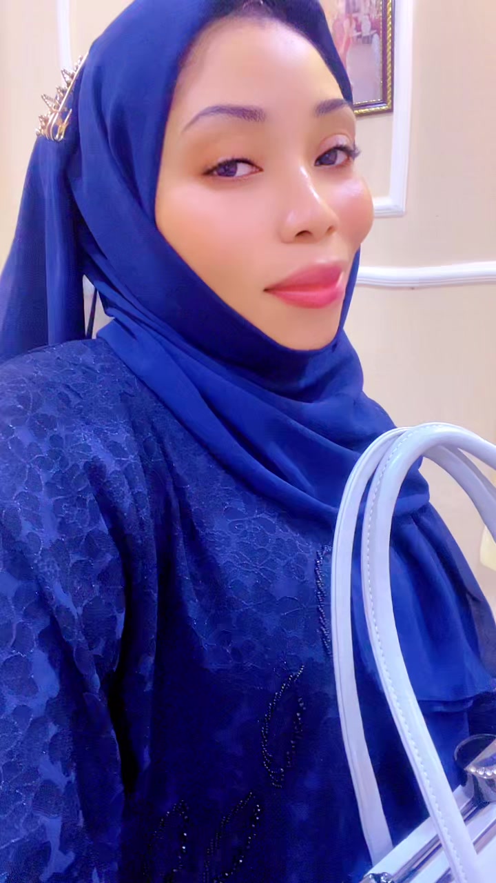 @kituu97