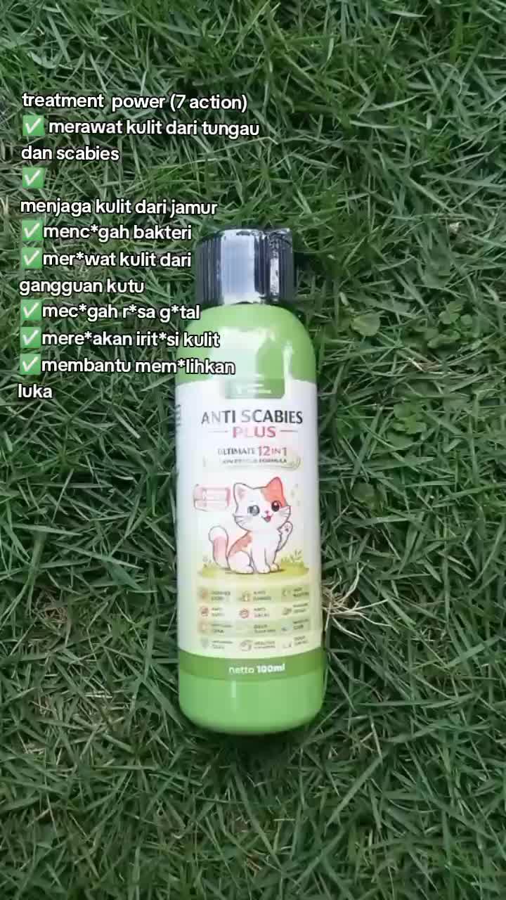 @mom_arsyy