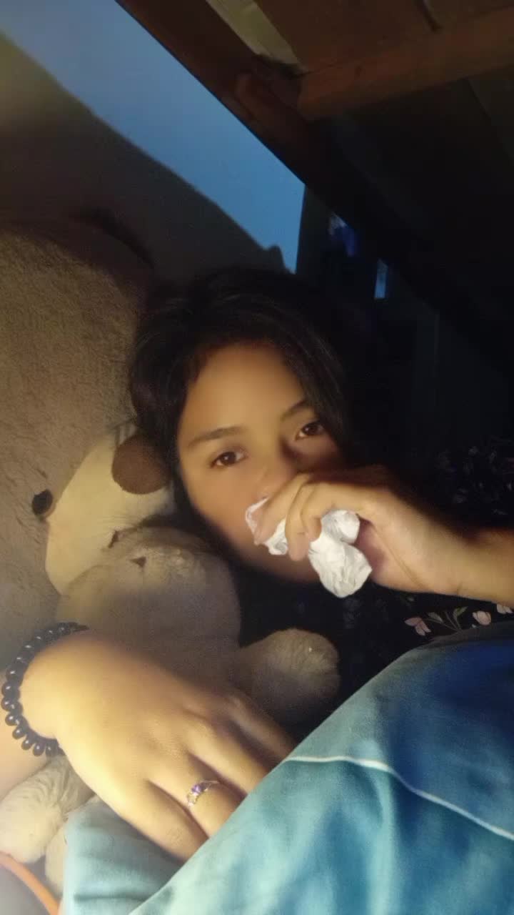 @rachel⁷