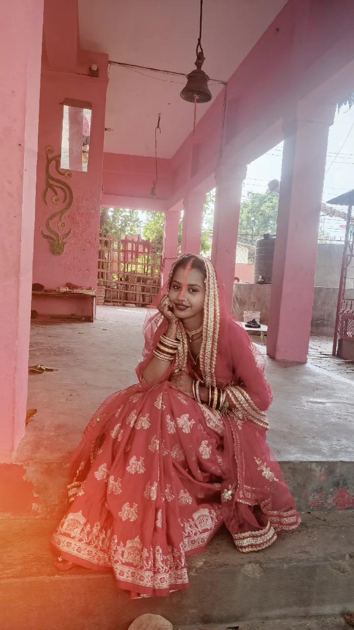 @AnjaliShroff55