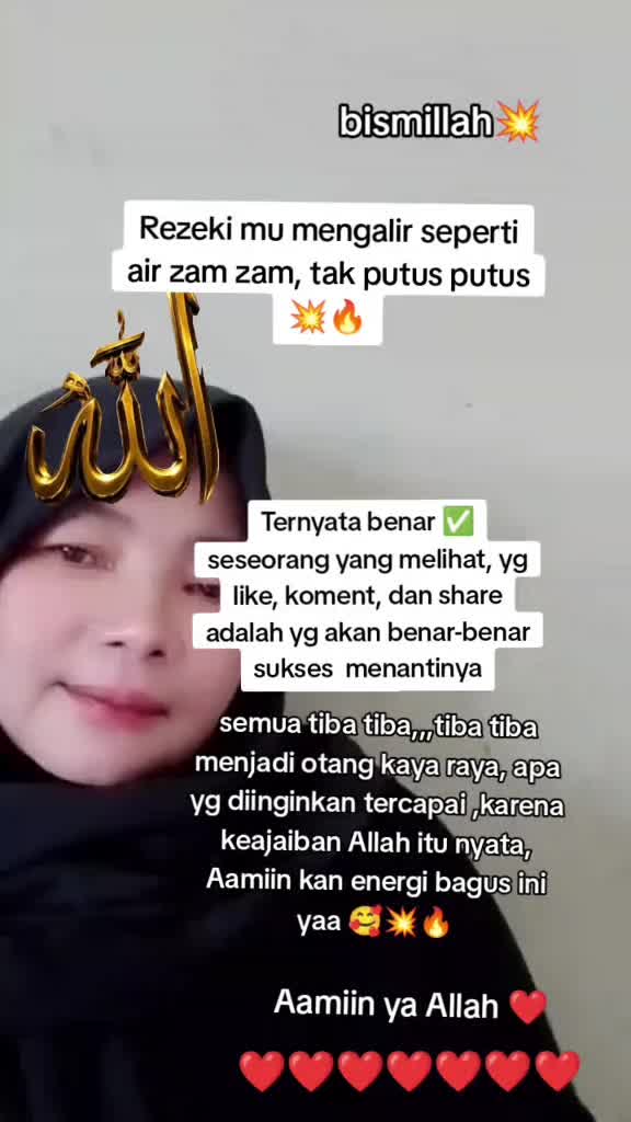 @yantisimeru