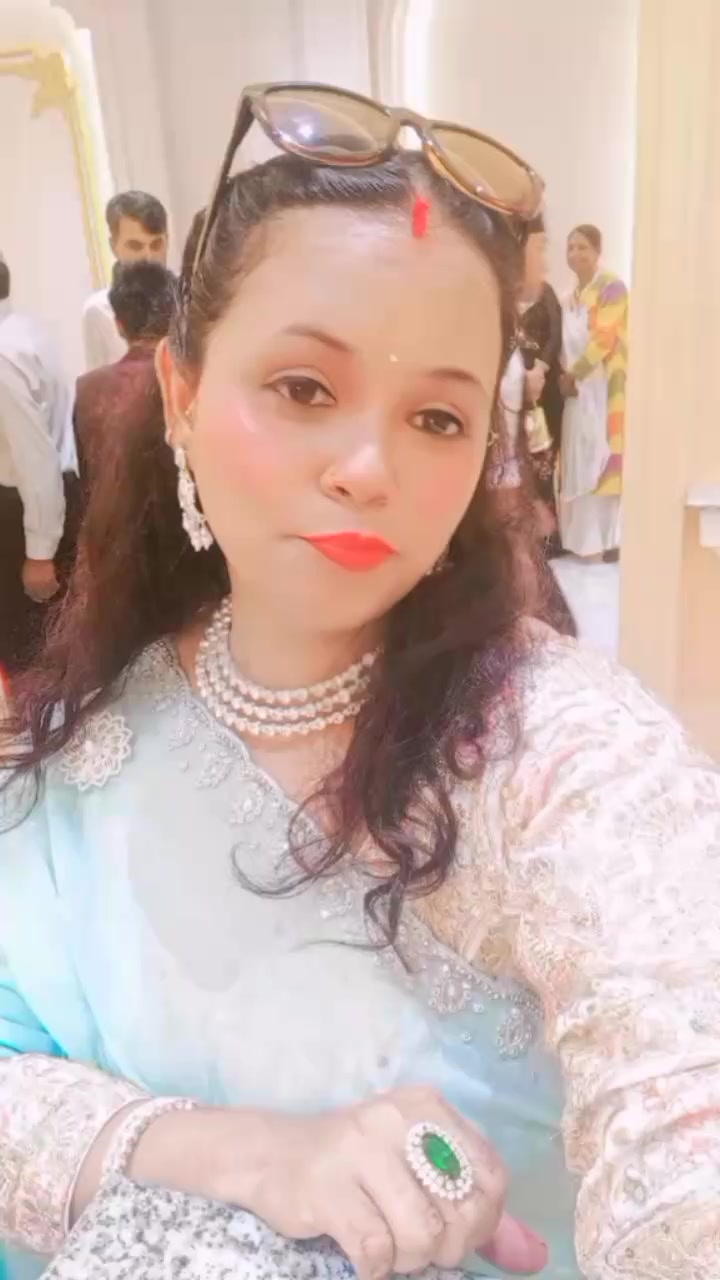 @Srijana Subedi