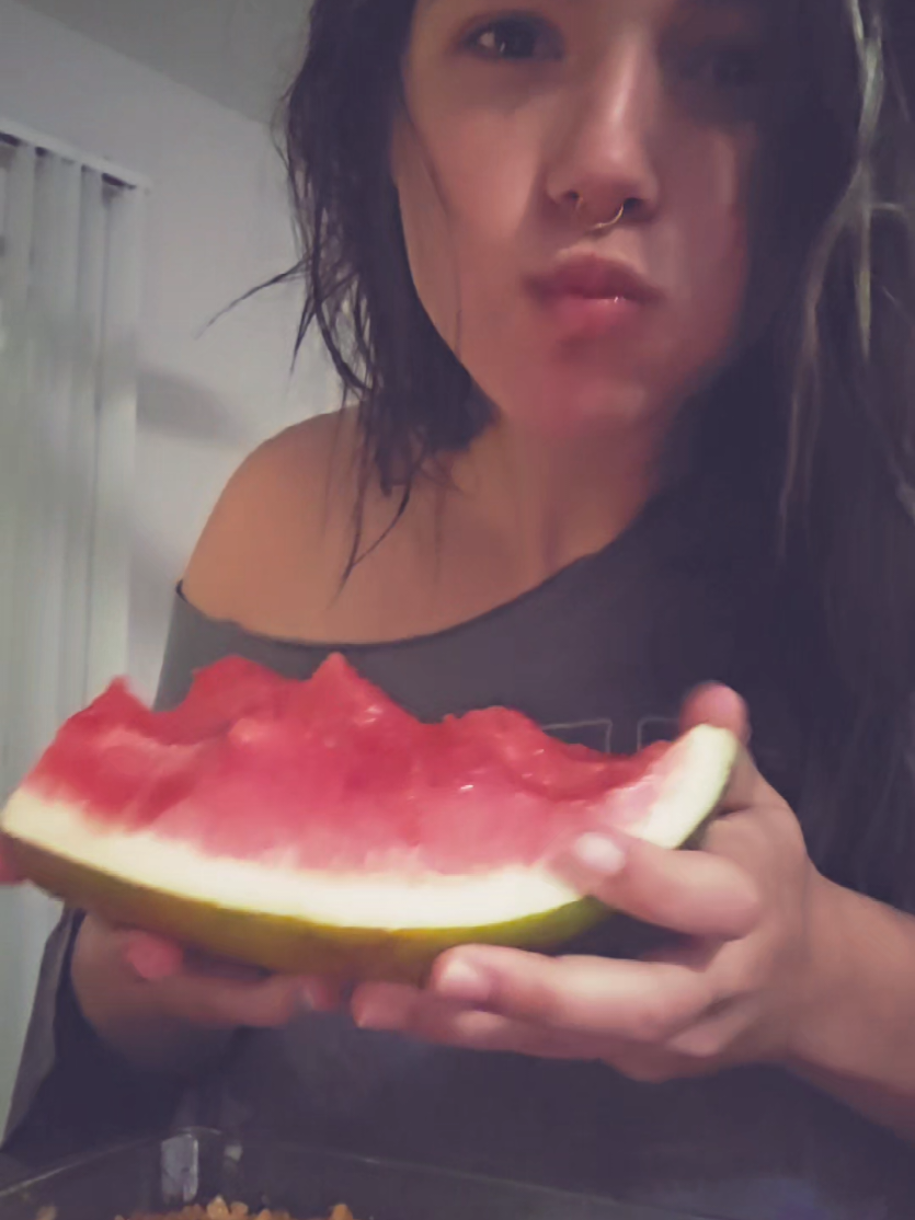 @𝙻𝚒𝚣𝚣𝚢