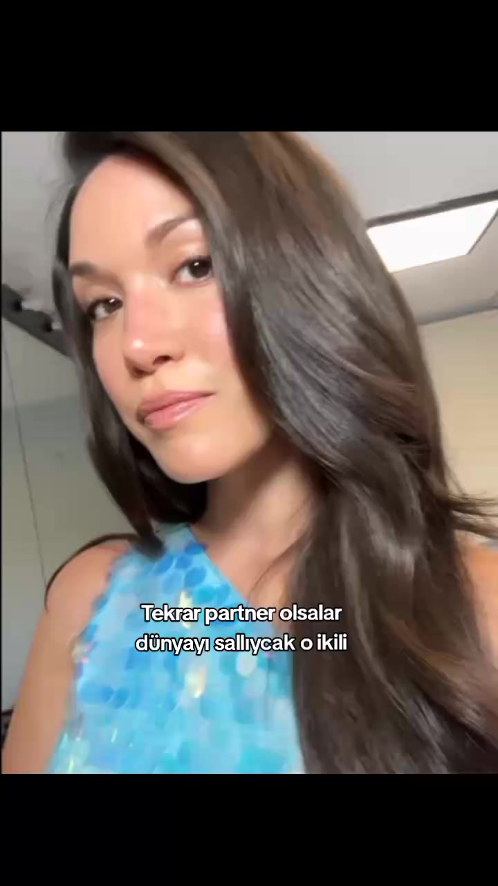 @~𝐴𝑧𝑑𝑒𝑣~🤍