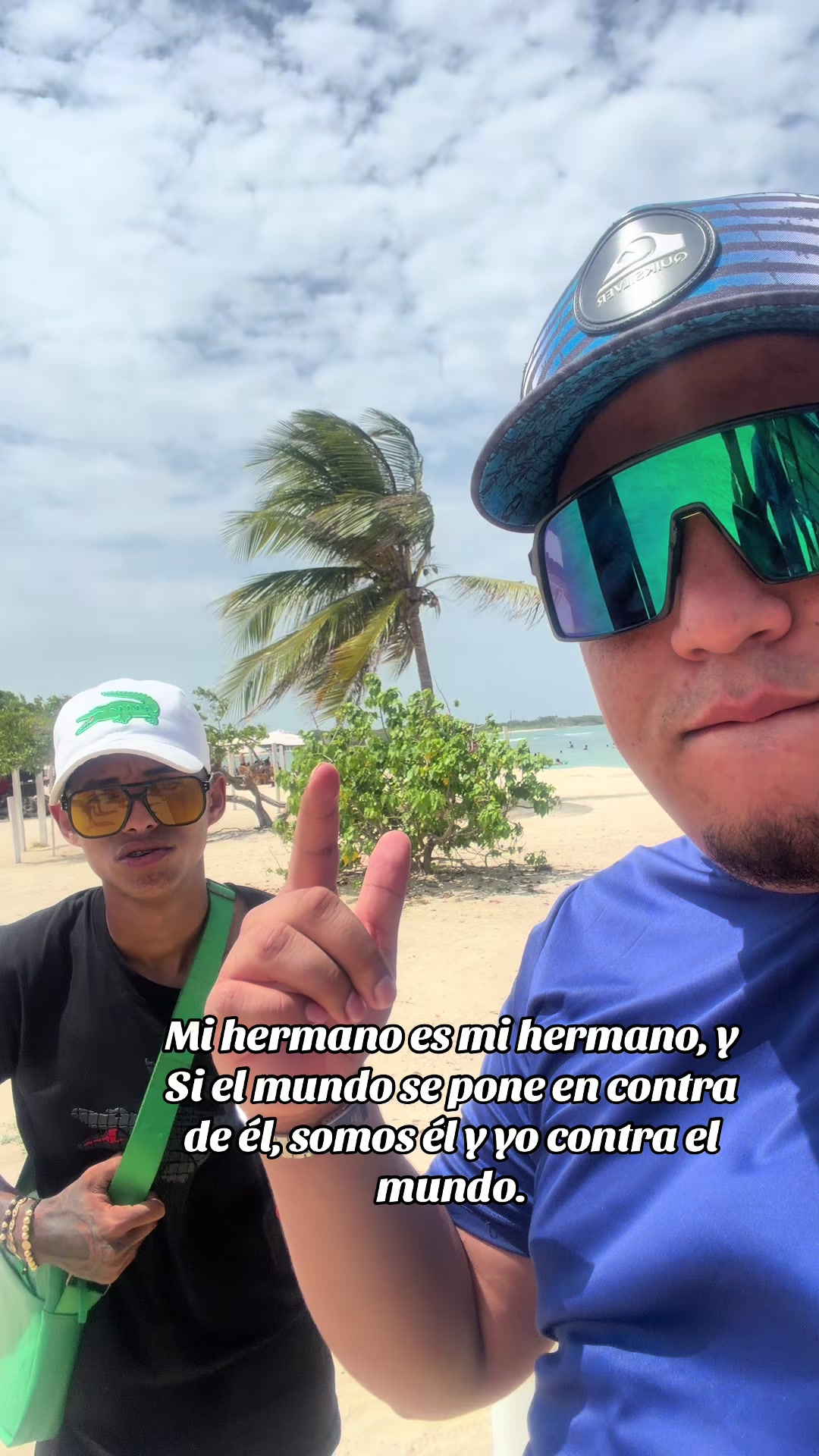 @Yhonder Pirueta🎮🔥🏌️