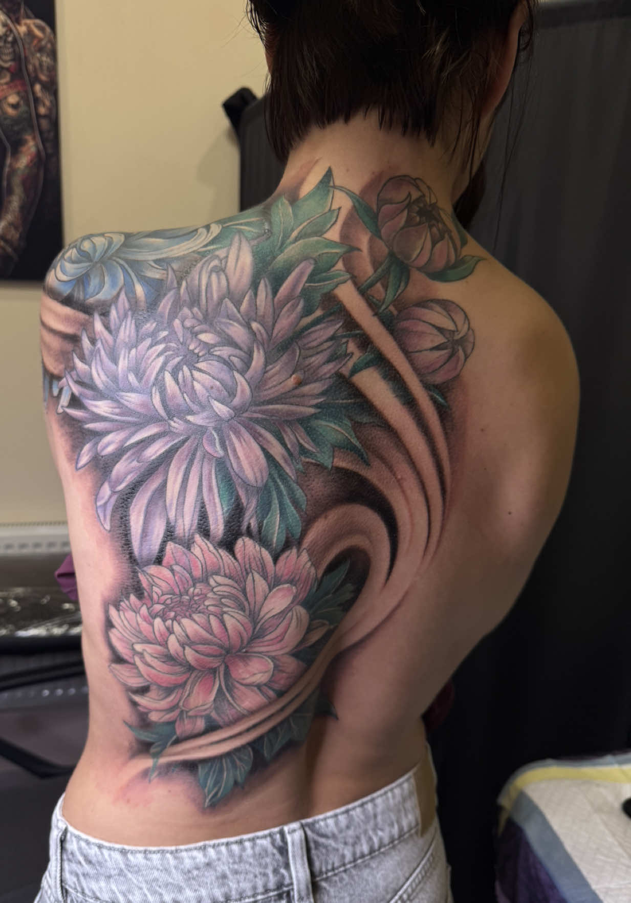@komzolov.tattoo.kyiv
