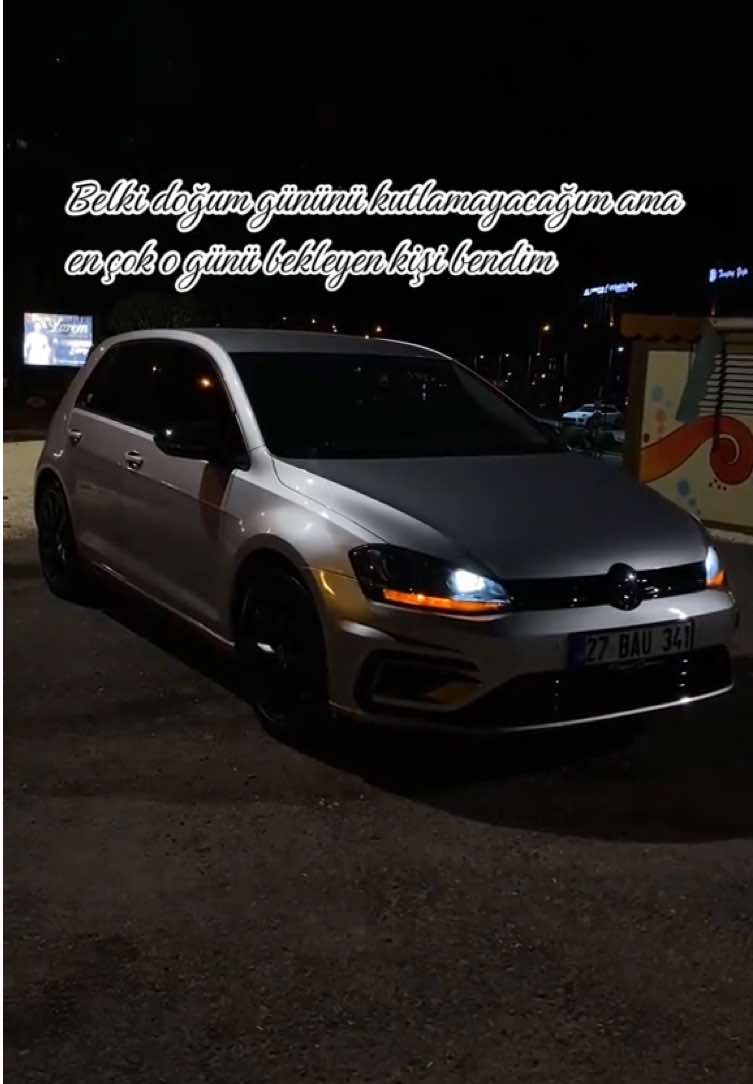 @Ertuğrul gazi Özdemir