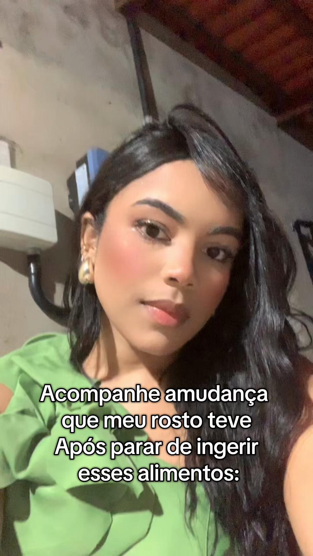 @Gabrielafit