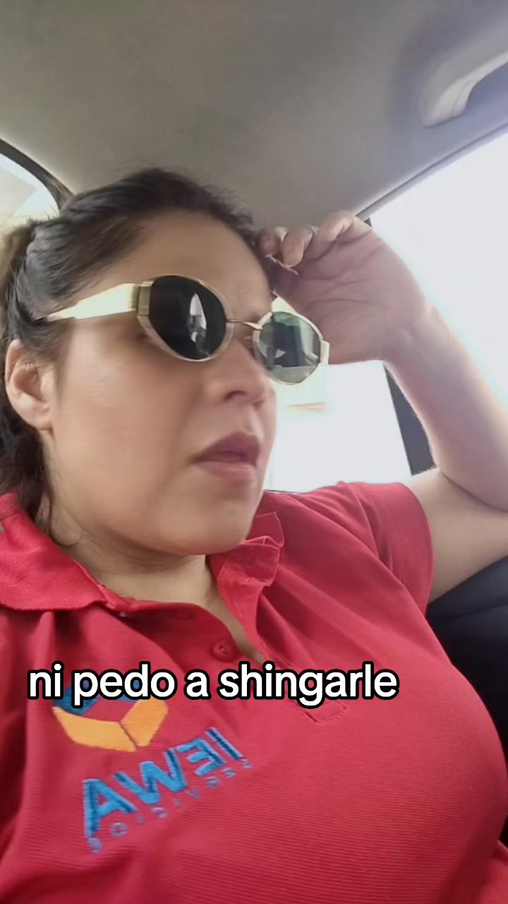 @SOYESPINOZACONZ