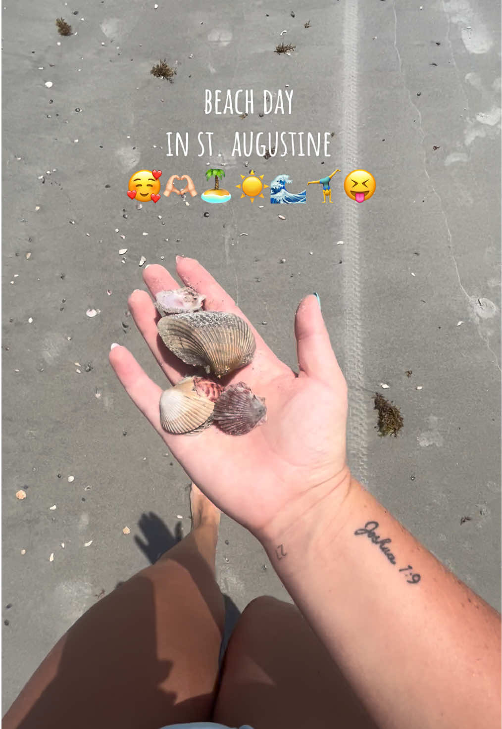 @chels