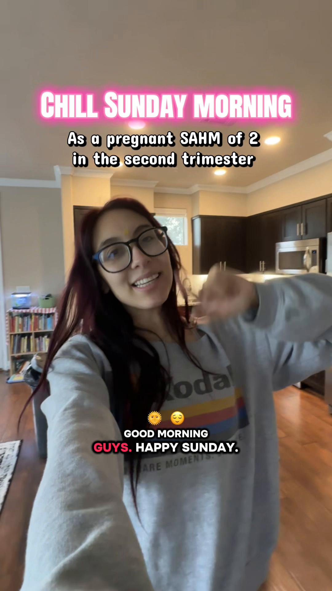 @emera.caroline