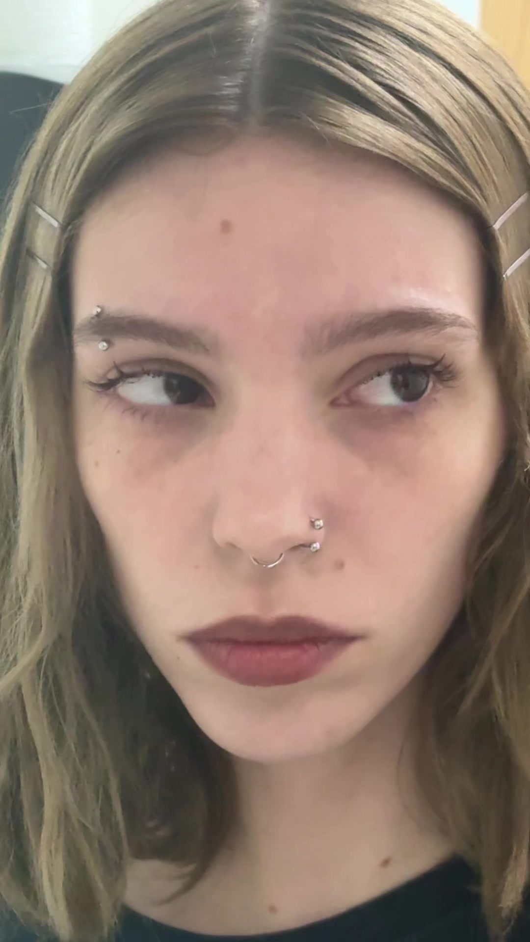 @Goob