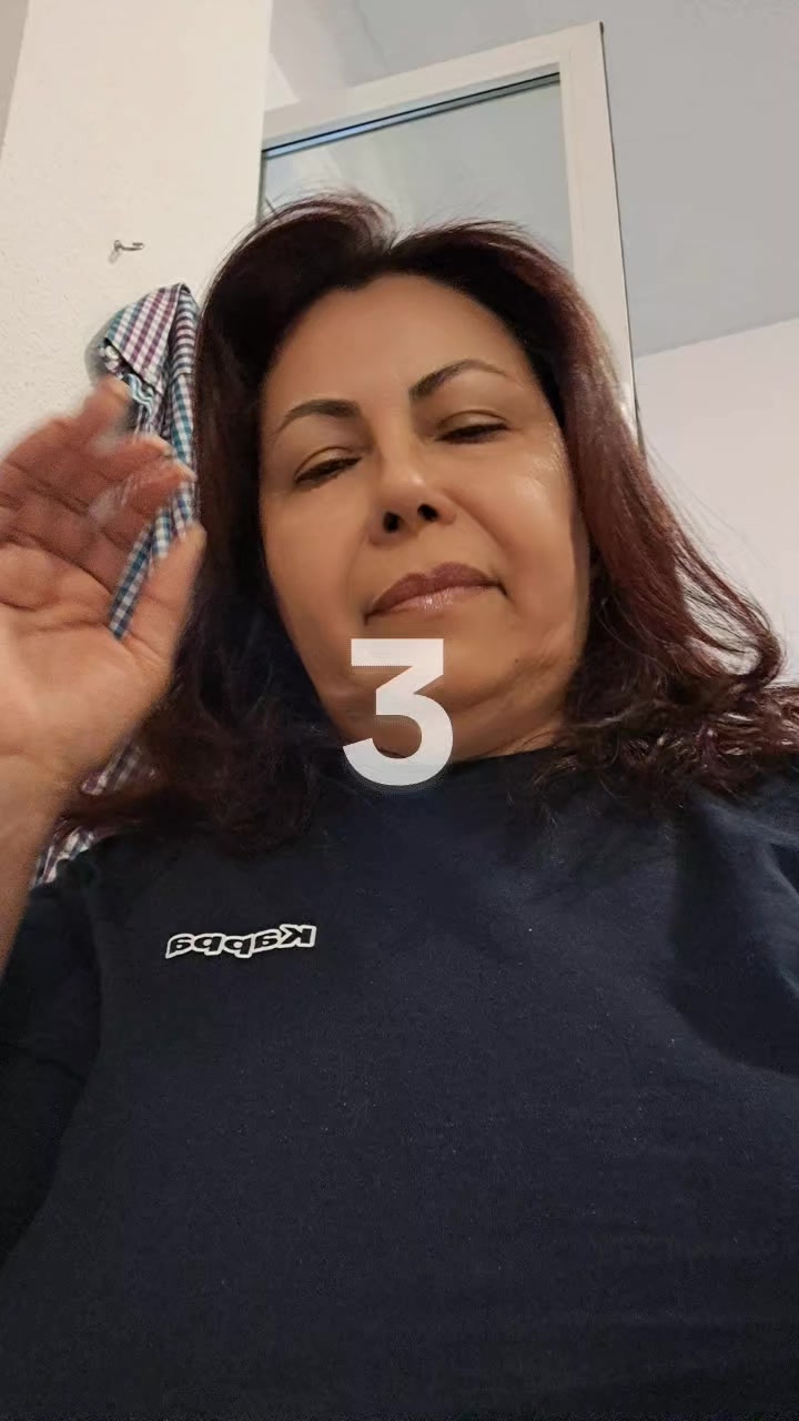 @miryene