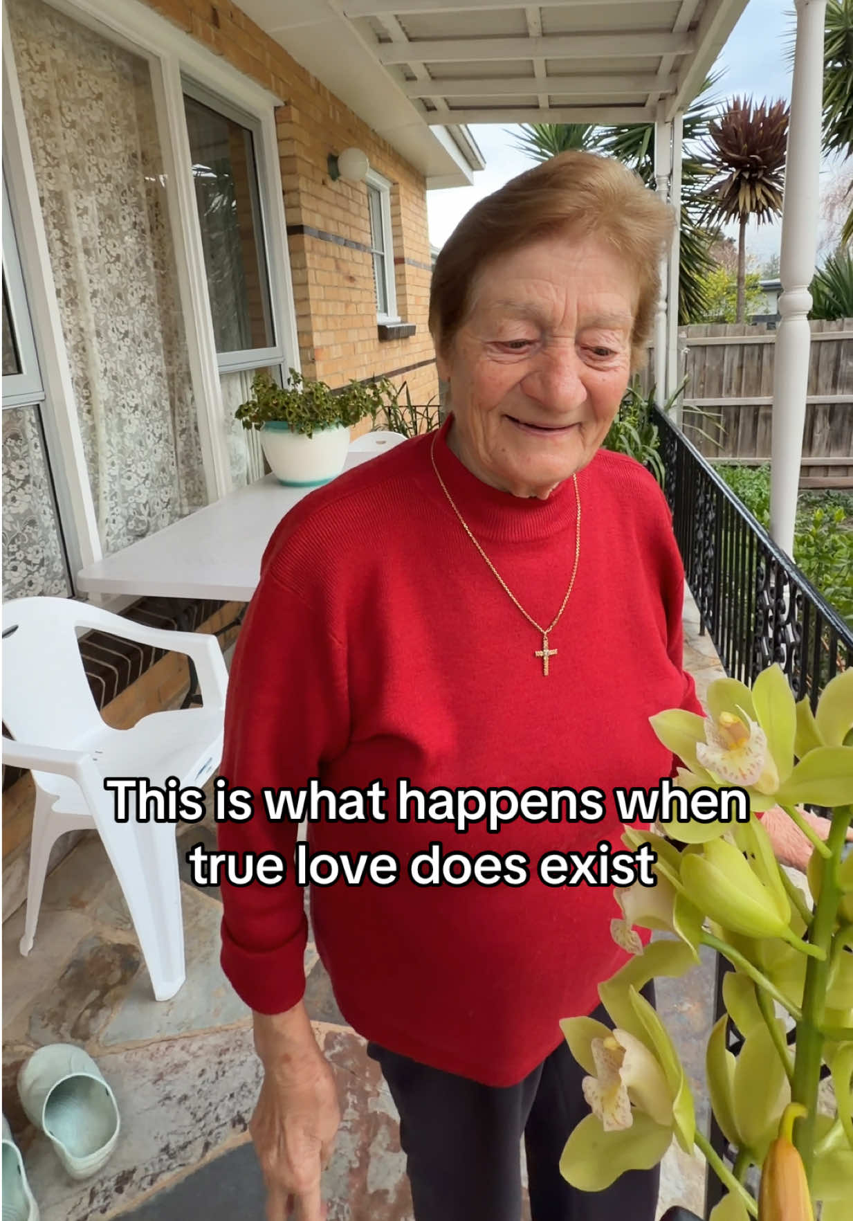 @Adelle Petropoulos