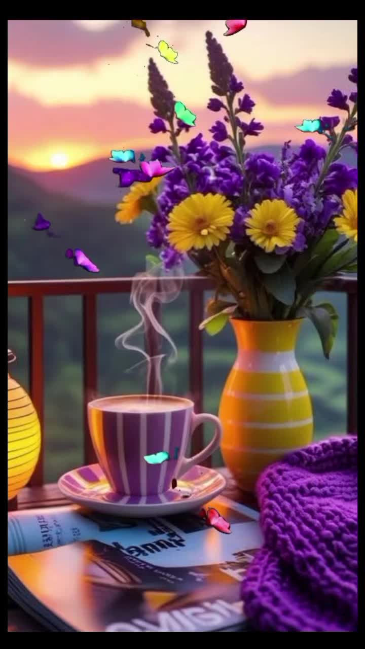 @🍄💛🩷🐥ᎷᏗᏒᎥᏗ ᏖᎧᏒᏒᏋᏕ🐥💛🩷🍄