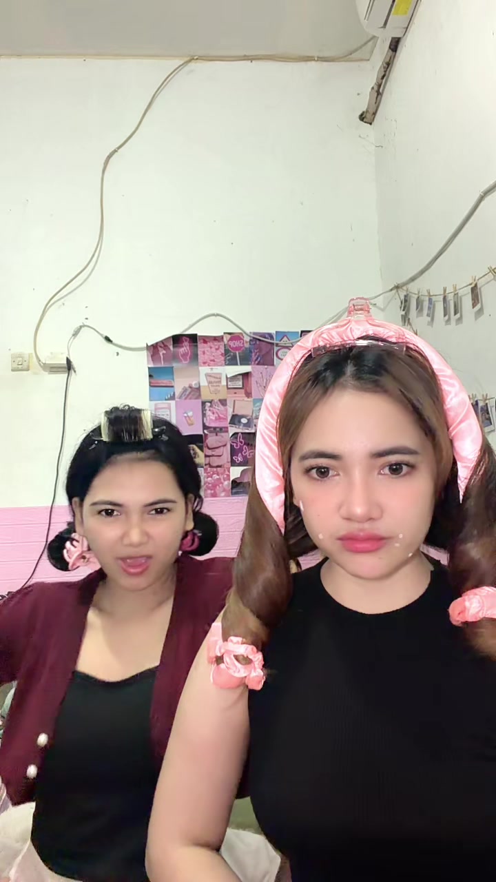 @sashenka1107