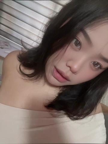 @pixidump