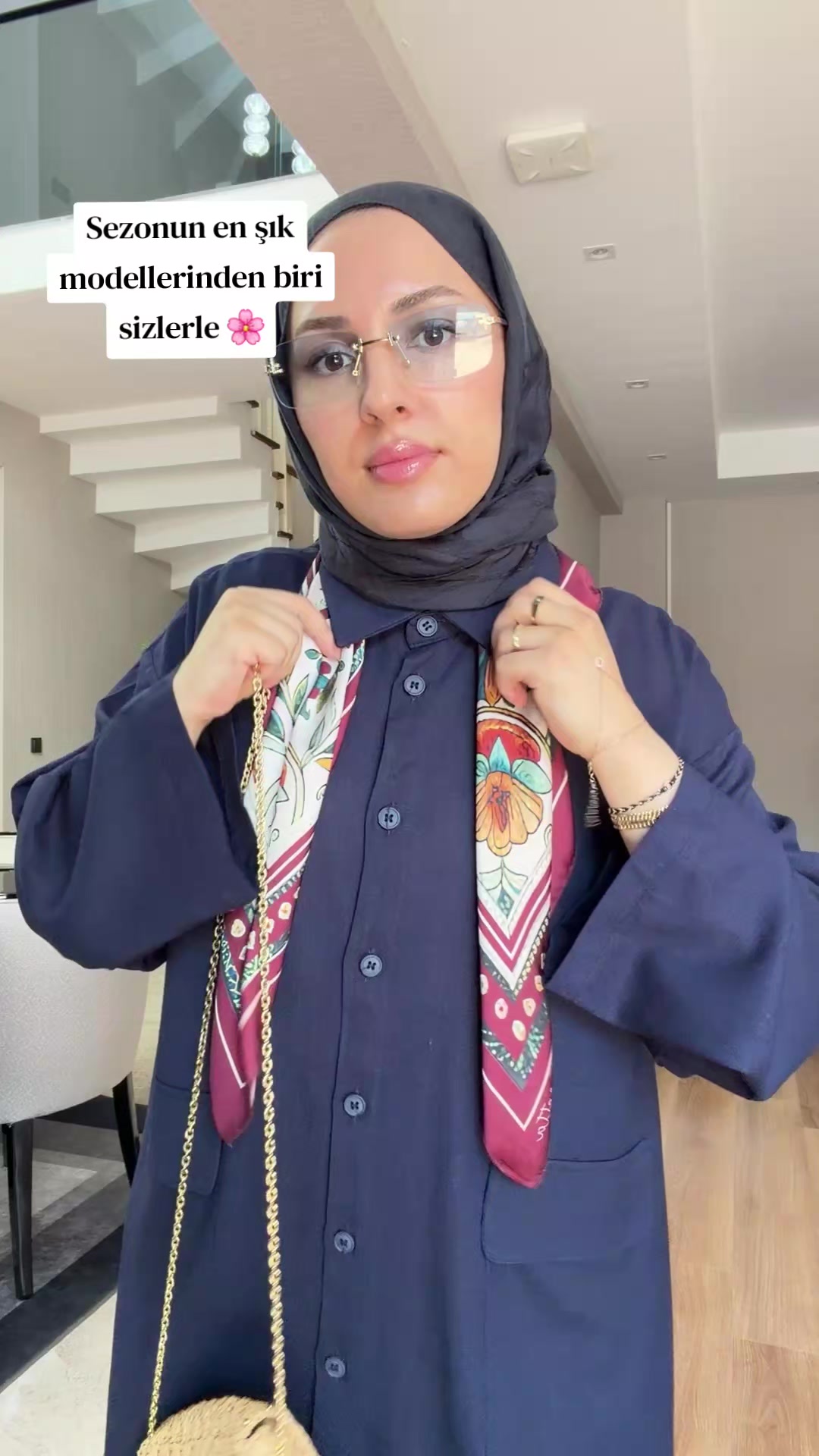 @SİPARİŞ 05013551073 WHATSAPP